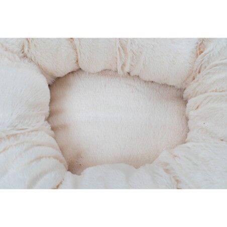 Cuccia per Cani Gloria Capileira Azzurro 50 x 23 cm
