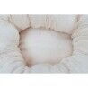 Cuccia per Cani Gloria Capileira Azzurro 50 x 23 cm