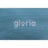 Cuccia per Cani Gloria Capileira Azzurro 50 x 23 cm