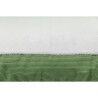 Cuccia per Cani Gloria Alcalá Rosso Verde 120 x 80 cm