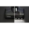 Aspirapolvere senza Cavo BOSCH BCS711XXL Bianco Nero