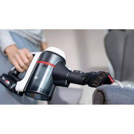 Aspirapolvere senza Cavo BOSCH BCS711XXL Bianco Nero