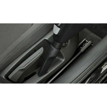 Aspirapolvere senza Cavo BOSCH BCS711XXL Bianco Nero