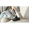 Aspirapolvere senza Cavo BOSCH BCS711XXL Bianco Nero