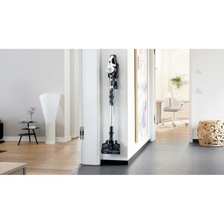 Aspirapolvere senza Cavo BOSCH BCS711XXL Bianco Nero