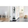 Aspirapolvere senza Cavo BOSCH BCS711XXL Bianco Nero