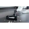 Aspirapolvere senza Cavo BOSCH BCS711XXL Bianco Nero