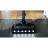 Aspirapolvere senza Cavo BOSCH BCS711XXL Bianco Nero