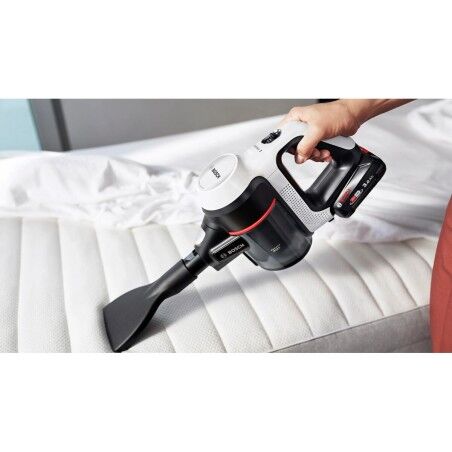 Aspirapolvere senza Cavo BOSCH BCS711XXL Bianco Nero