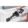Aspirapolvere senza Cavo BOSCH BCS711XXL Bianco Nero