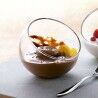 Coppa per Gelati e Frullati Arcoroc Versatile Vetro 120 ml Gelato 6 Unità