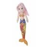 Peluche Joy Sirena 70 cm