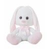 Peluche Ani Coniglio 45cm