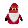 Peluche Babbo Natale 40 cm