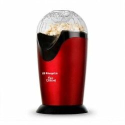 Macchina per fare Pop Corn Orbegozo 17676 ORB 1000 W