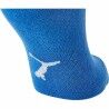 Calzini bwt quarter Puma 100000970 003 Marino