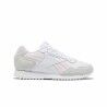 Scarpe Casual da Donna Reebok Glide Bianco