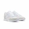 Scarpe Casual da Donna Reebok Glide Bianco