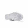 Scarpe Sportive da Donna Reebok Court Advance Bold Bianco