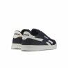 Scarpe Sportive Uomo Reebok Court Advance Blu Marino