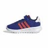 Scarpe Sportive per Bambini Adidas Lite Racer 3.0 Azzurro