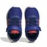 Scarpe Sportive per Bambini Adidas Lite Racer 3.0 Azzurro