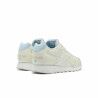 Scarpe Casual da Donna Reebok Glide Beige
