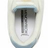 Scarpe Casual da Donna Reebok Glide Beige