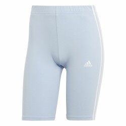 Leggings Sportivo da Donna Adidas 3 Stripes