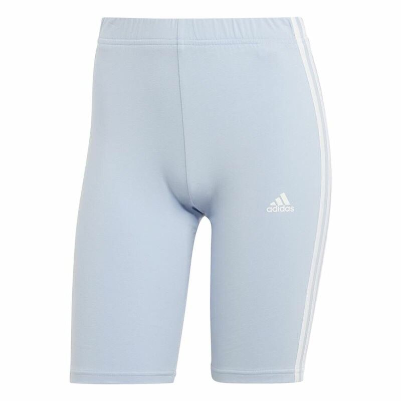 Leggings Sportivo da Donna Adidas 3 Stripes Leggings Sportivo da Donna Adidas 3 Stripes