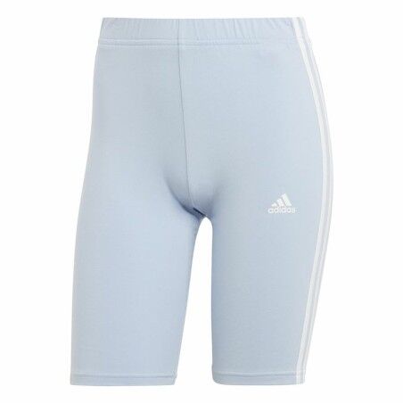 Leggings Sportivo da Donna Adidas 3 Stripes