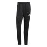 Pantalone per Adulti Adidas Uomo S