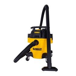 Aspirapolvere Dewalt AT-DXV20PTA 1050 W 15 kPa 20 L