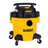 Aspirapolvere Dewalt AT-DXV20PTA 1050 W 15 kPa 20 L