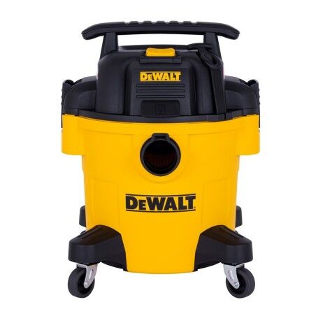 Aspirapolvere Dewalt AT-DXV20PTA 1050 W 15 kPa 20 L