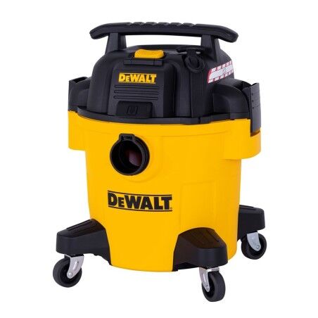 Aspirapolvere Dewalt AT-DXV20PTA 1050 W 15 kPa 20 L