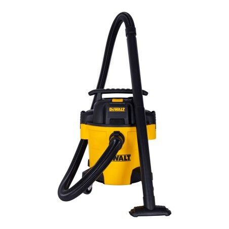 Aspirapolvere Dewalt AT-DXV20PTA 1050 W 15 kPa 20 L