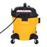 Aspirapolvere Dewalt AT-DXV20PTA 1050 W 15 kPa 20 L