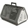 Trasportino MPETS 4000808086WS Azzurro Bianco Antracite