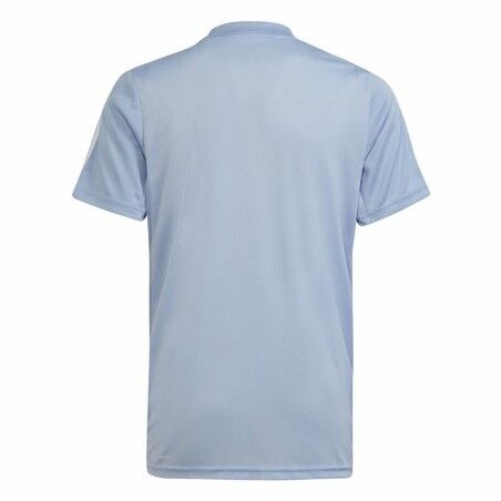 Maglia a Maniche Corte per Bambini Adidas