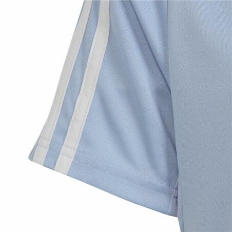 Maglia a Maniche Corte per Bambini Adidas