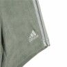 Completo Sportivo per Neonati Adidas Multicolore Mimetico Dinosauri