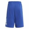 Completo Sportivo per Bambini Adidas Essentials Logo
