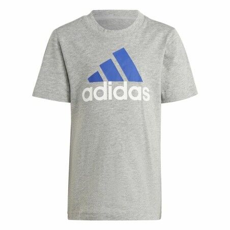 Completo Sportivo per Bambini Adidas Essentials Logo
