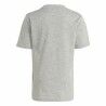 Completo Sportivo per Bambini Adidas Essentials Logo