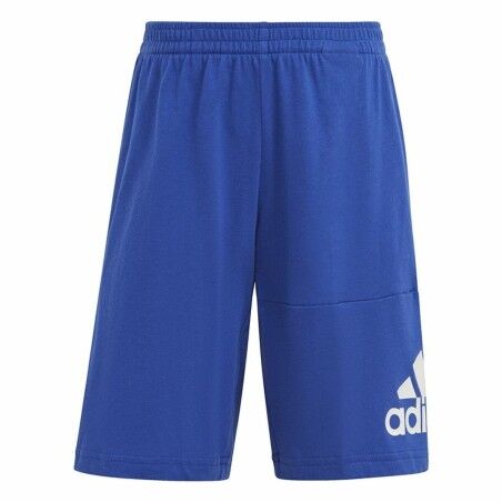 Completo Sportivo per Bambini Adidas Essentials Logo