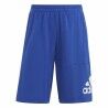 Completo Sportivo per Bambini Adidas Essentials Logo
