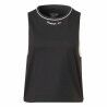 Maglia a Maniche Corte Uomo Reebok Rie