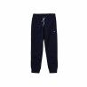 Pantalone di Tuta per Bambini Champion Blu Marino