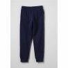 Pantalone di Tuta per Bambini Champion Blu Marino